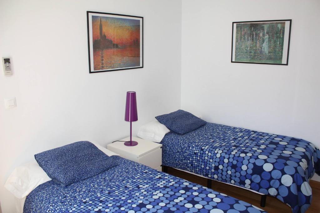 La Casa Del Conde De Gelves Apartments Σεβίλλη Εξωτερικό φωτογραφία