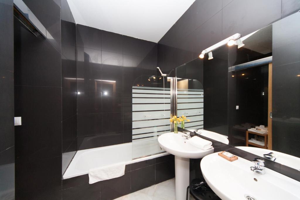 La Casa Del Conde De Gelves Apartments Σεβίλλη Δωμάτιο φωτογραφία