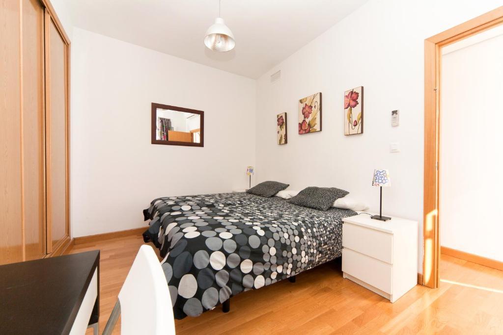 La Casa Del Conde De Gelves Apartments Σεβίλλη Δωμάτιο φωτογραφία